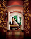 Four Seasons Resort 